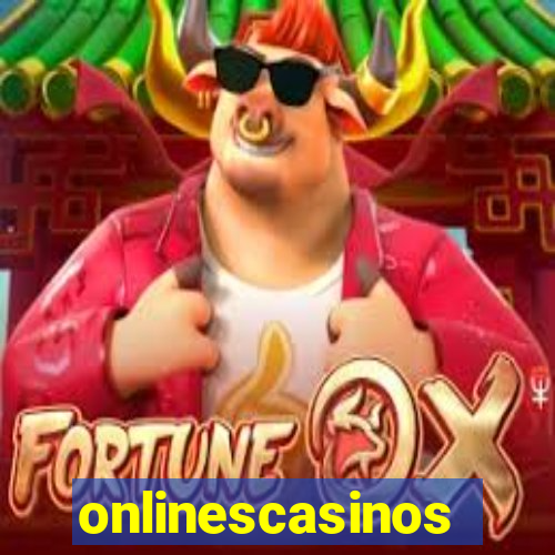 onlinescasinos