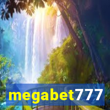 megabet777