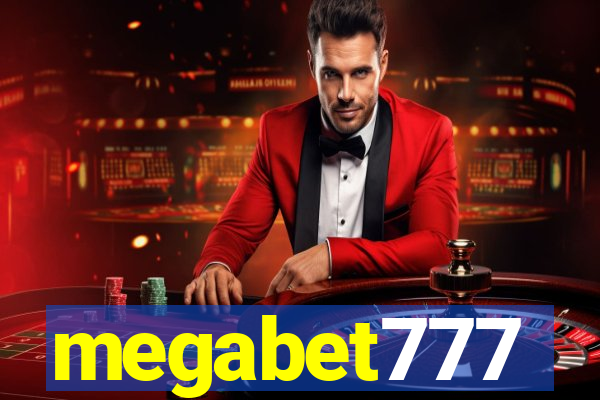 megabet777