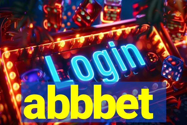 abbbet