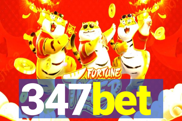 347bet