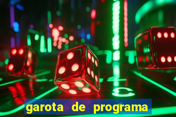 garota de programa cassino rs