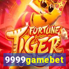 9999gamebet