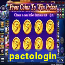 pactologin