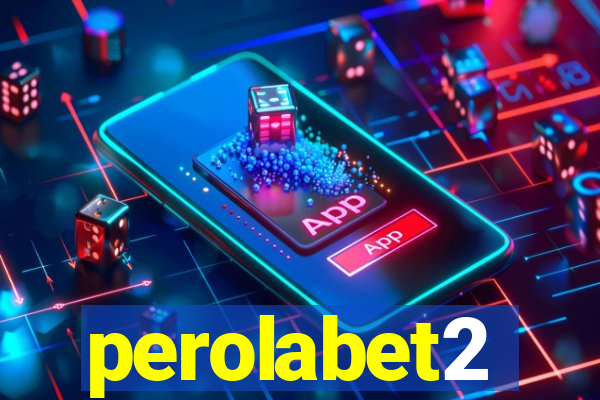 perolabet2