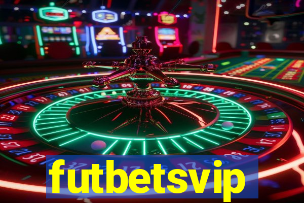 futbetsvip