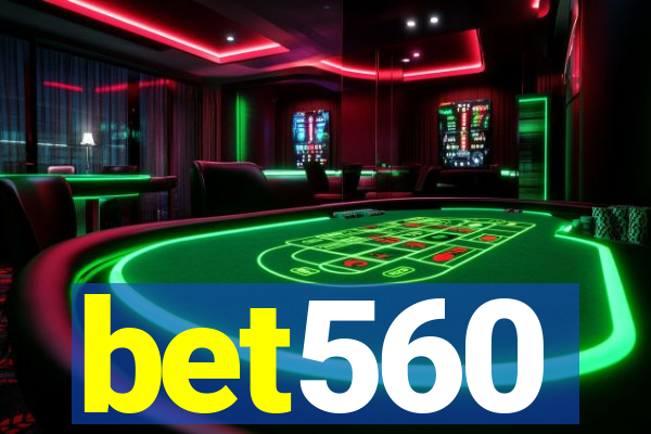 bet560