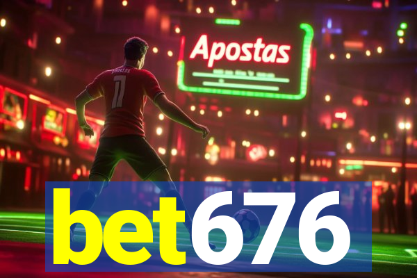 bet676