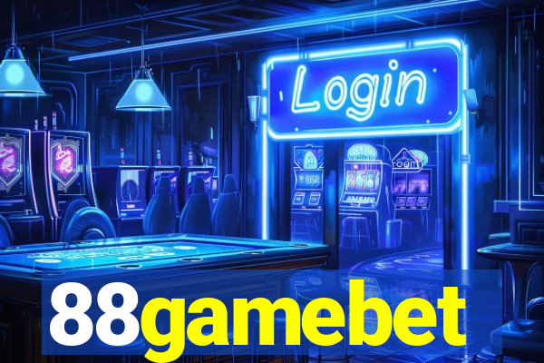 88gamebet