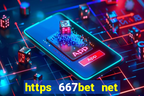 https 667bet net /? id 39362511