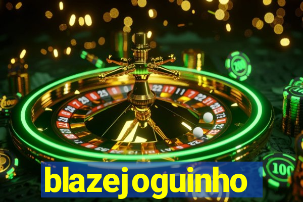 blazejoguinho