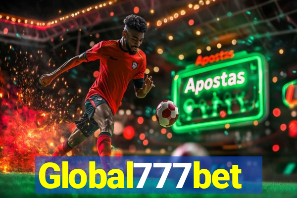 Global777bet