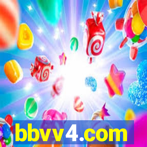 bbvv4.com