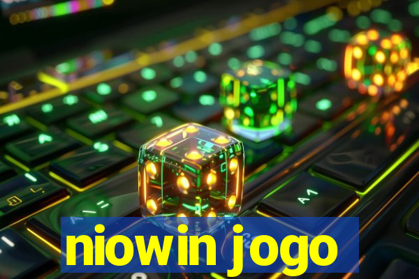 niowin jogo