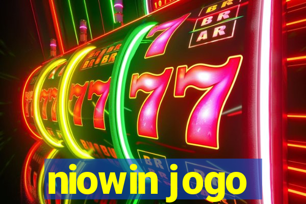 niowin jogo