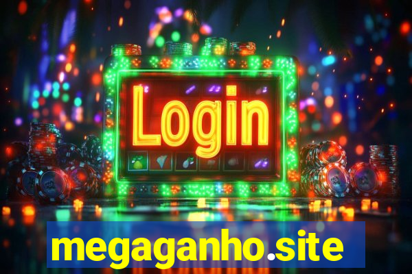 megaganho.site