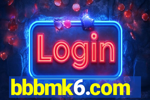 bbbmk6.com