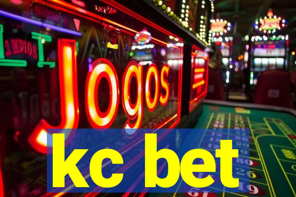 kc bet