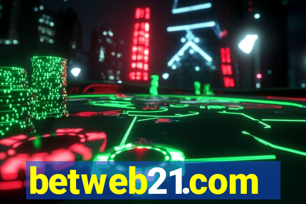 betweb21.com