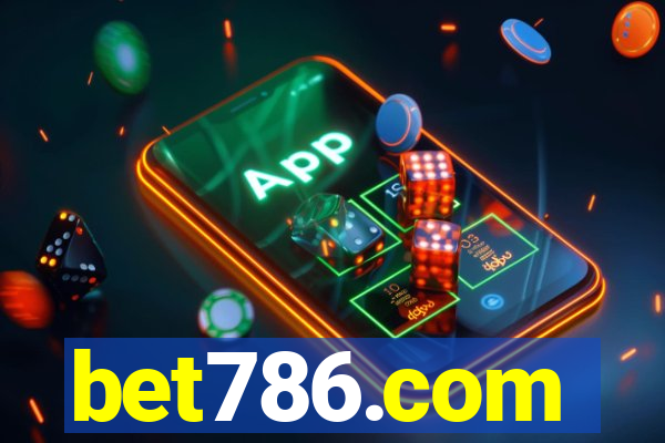 bet786.com