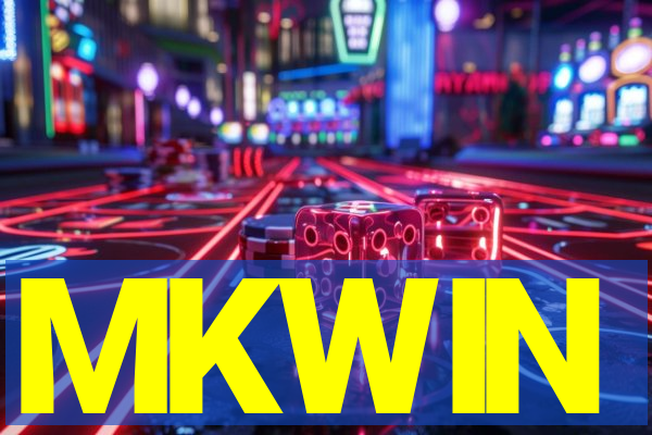 MKWIN