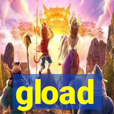 gload