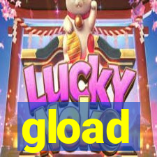 gload