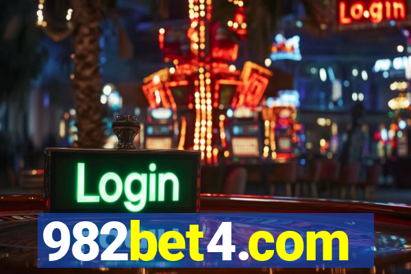 982bet4.com