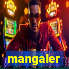 mangaler