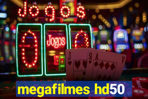 megafilmes hd50