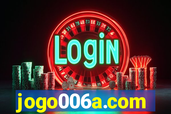 jogo006a.com