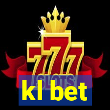 kl bet