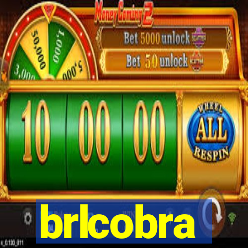 brlcobra