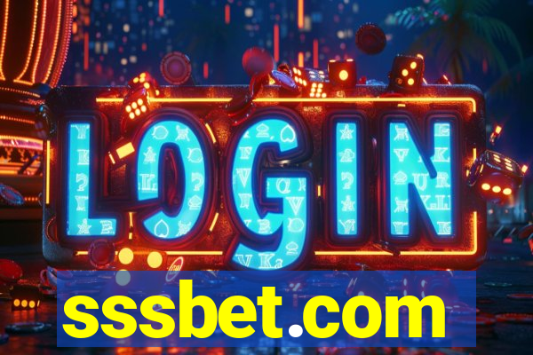 sssbet.com