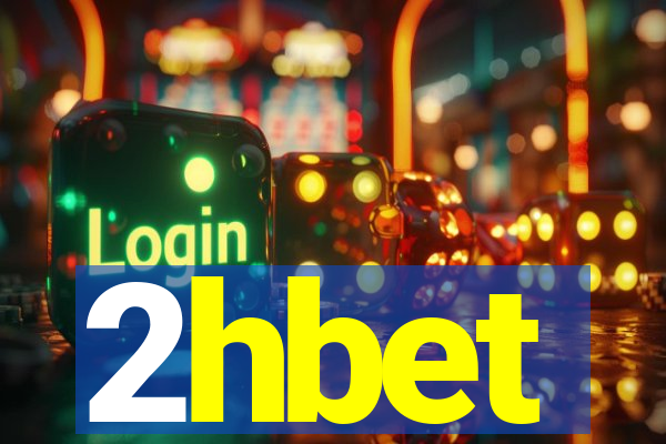 2hbet