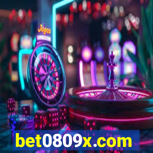 bet0809x.com