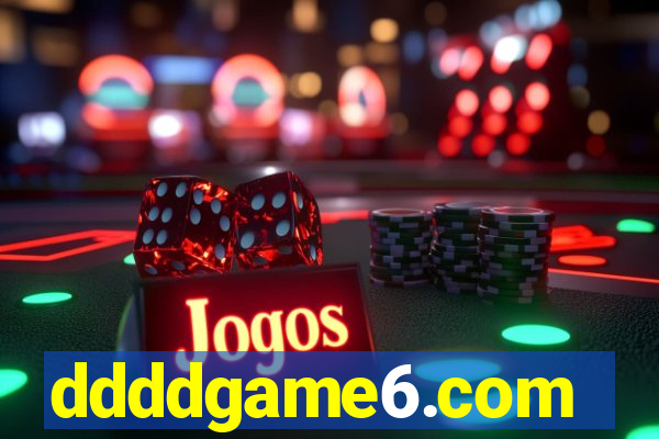 ddddgame6.com