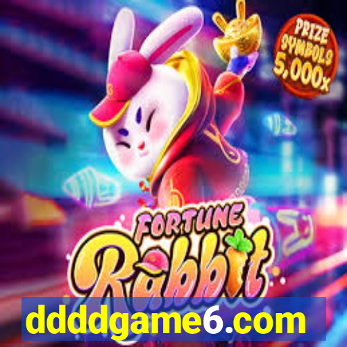 ddddgame6.com