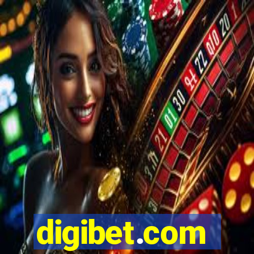 digibet.com