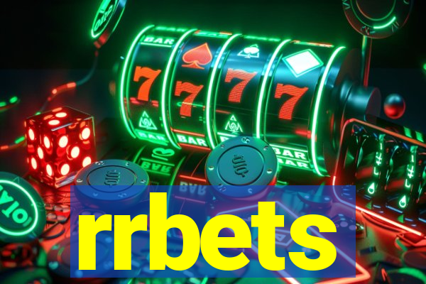 rrbets