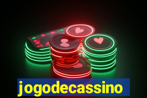 jogodecassino