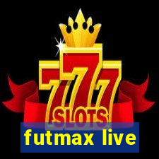 futmax live