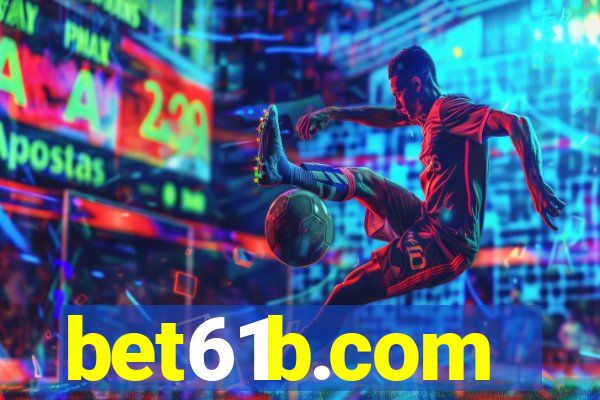 bet61b.com