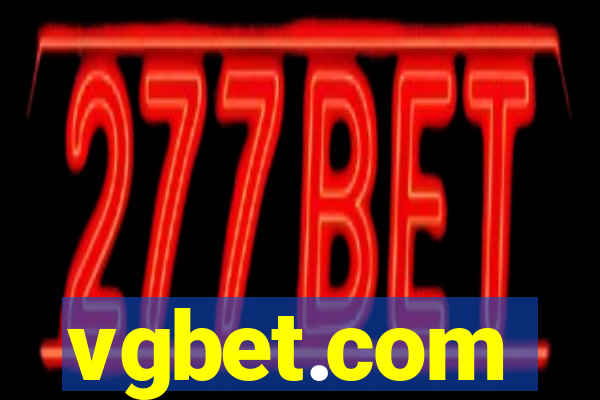 vgbet.com