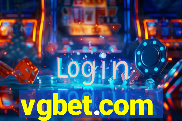 vgbet.com