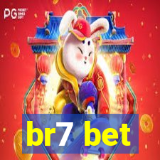 br7 bet