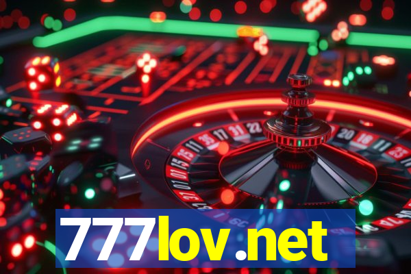 777lov.net