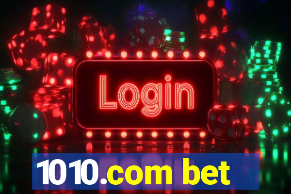 1010.com bet