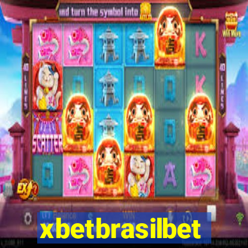 xbetbrasilbet