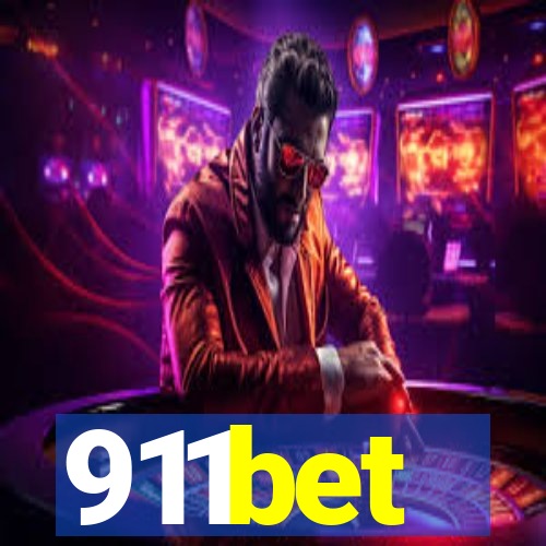 911bet